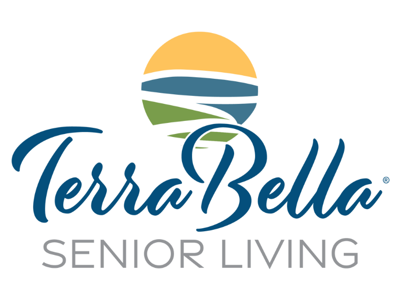 5-Oct-29-2025-06-31-06-9951-PM