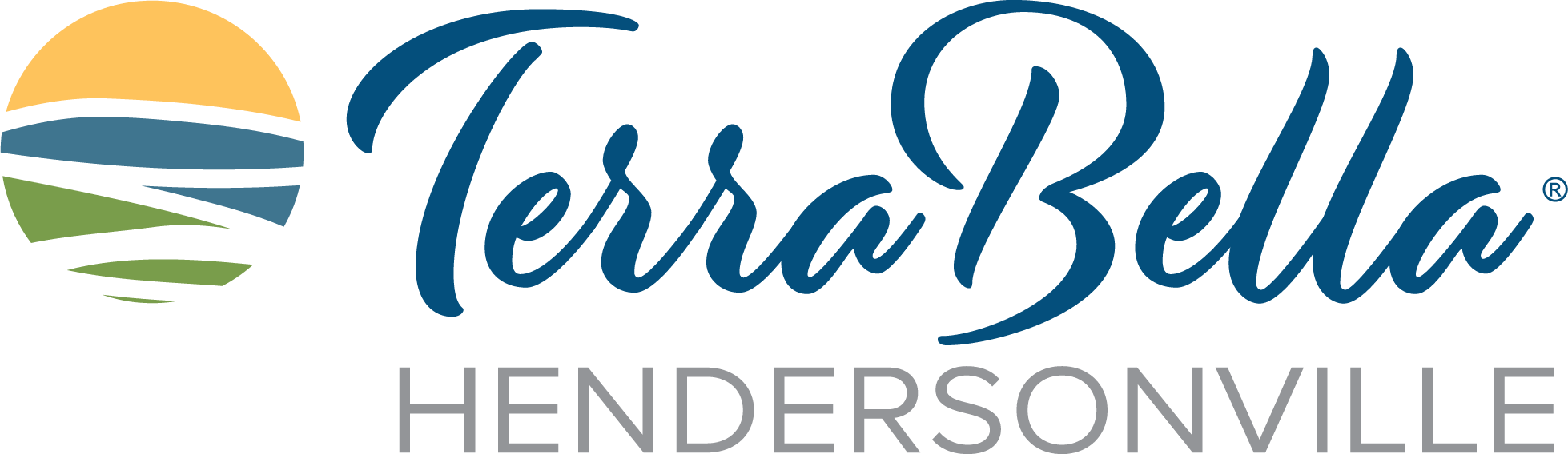 Return to TerraBella Hendersonville homepage